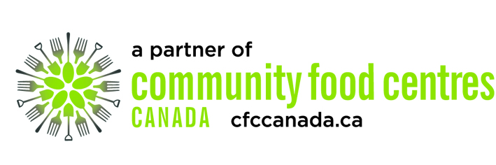 CFCC logo - partner site CMYK (1).jpg