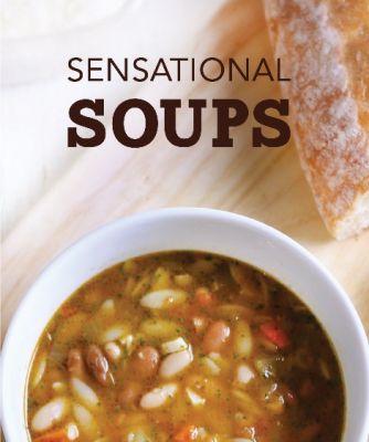 Sensational Soups.jpg